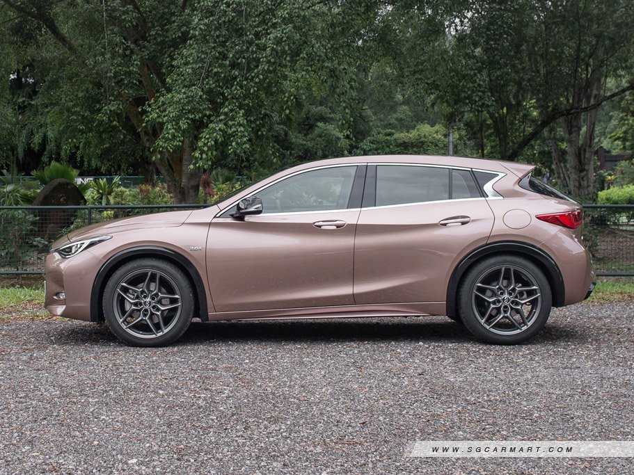 https://i.i-sgcm.com/new_cars/cars/11897/11897_g18