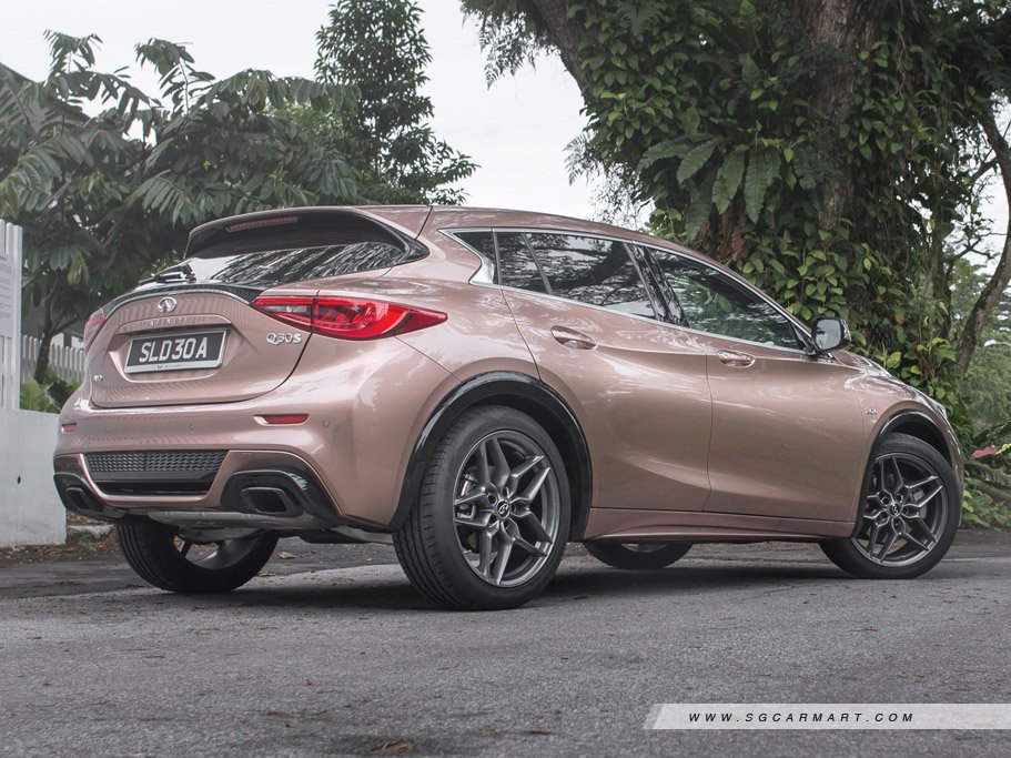 https://i.i-sgcm.com/new_cars/cars/11897/11897_g19