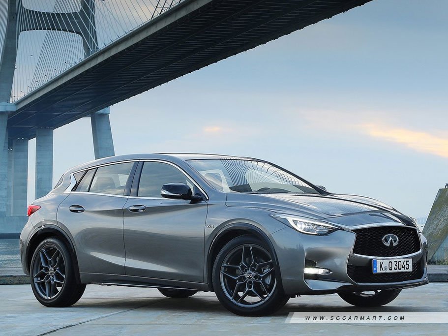 https://i.i-sgcm.com/new_cars/cars/11897/11897_g1