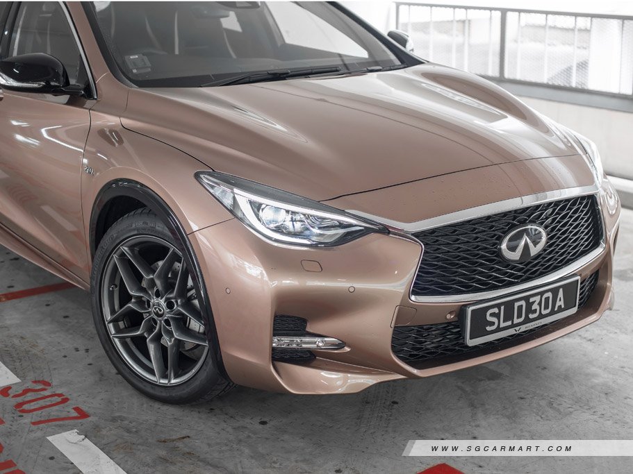 https://i.i-sgcm.com/new_cars/cars/11897/11897_g20