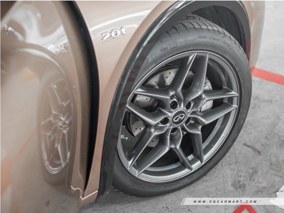 https://i.i-sgcm.com/new_cars/cars/11897/11897_g21