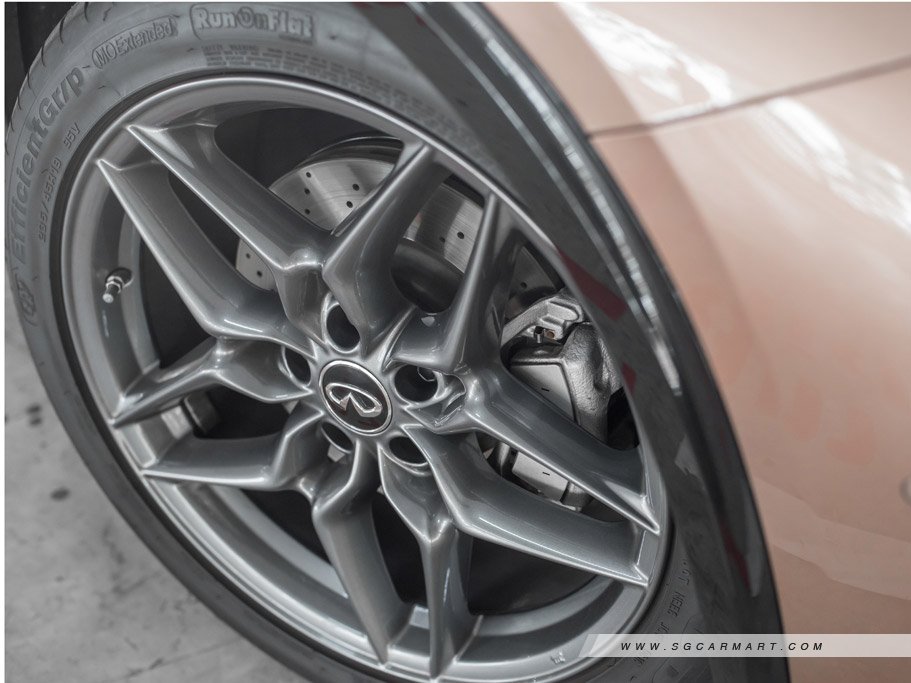 https://i.i-sgcm.com/new_cars/cars/11897/11897_g22