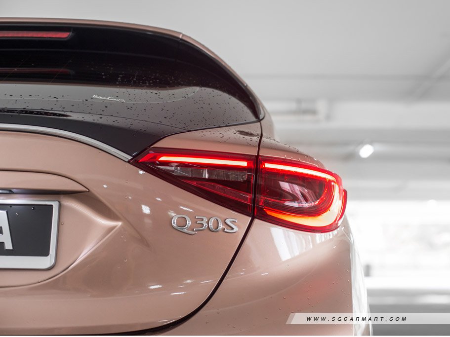 https://i.i-sgcm.com/new_cars/cars/11897/11897_g23