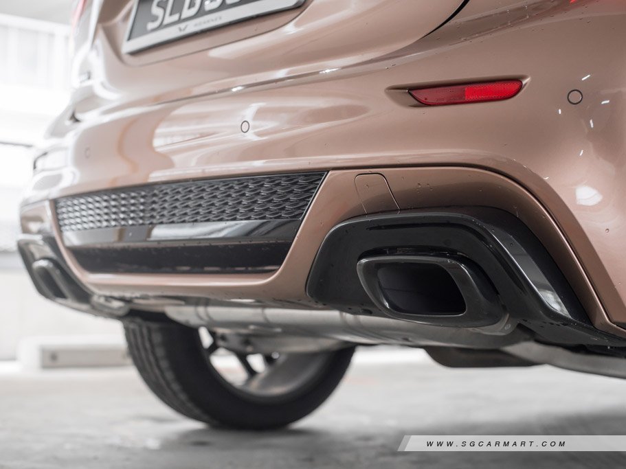 https://i.i-sgcm.com/new_cars/cars/11897/11897_g24