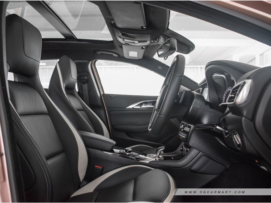 https://i.i-sgcm.com/new_cars/cars/11897/11897_g25