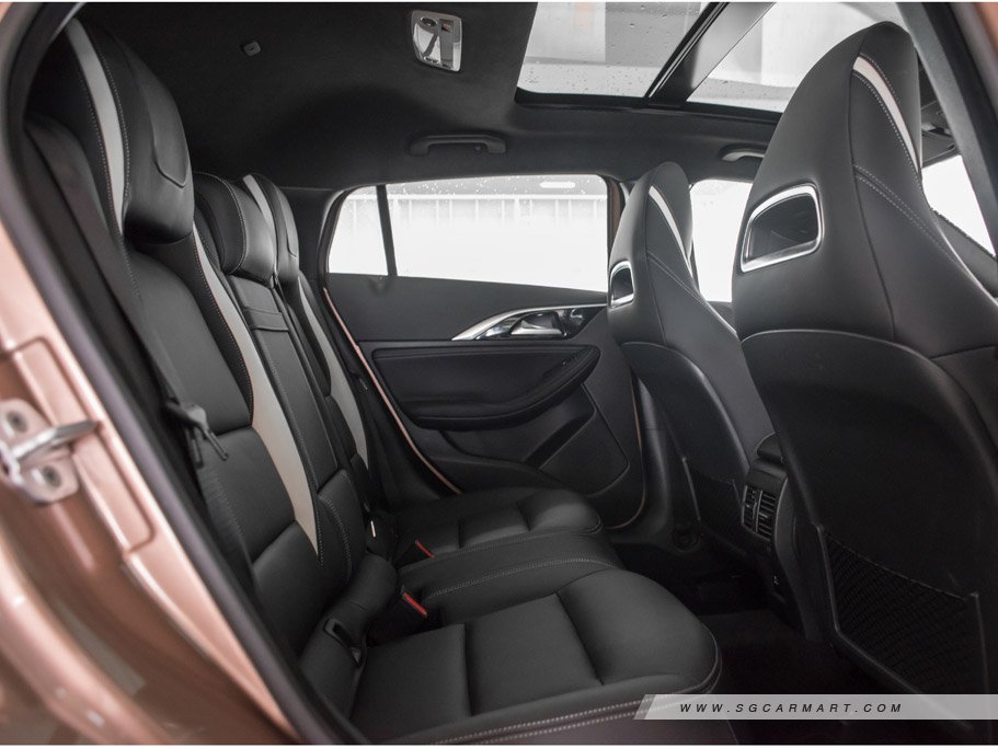 https://i.i-sgcm.com/new_cars/cars/11897/11897_g26