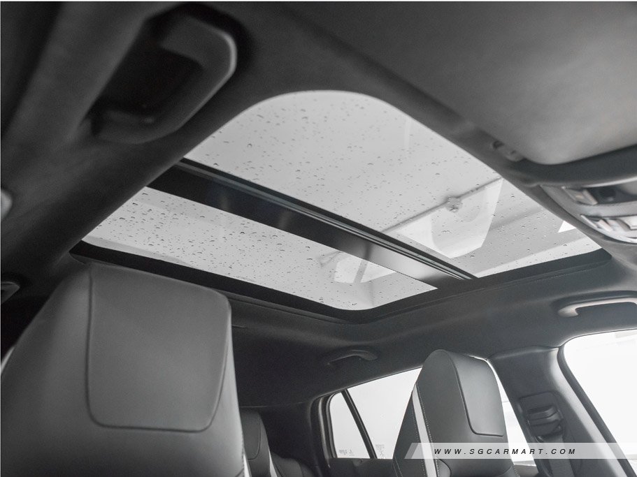 https://i.i-sgcm.com/new_cars/cars/11897/11897_g27
