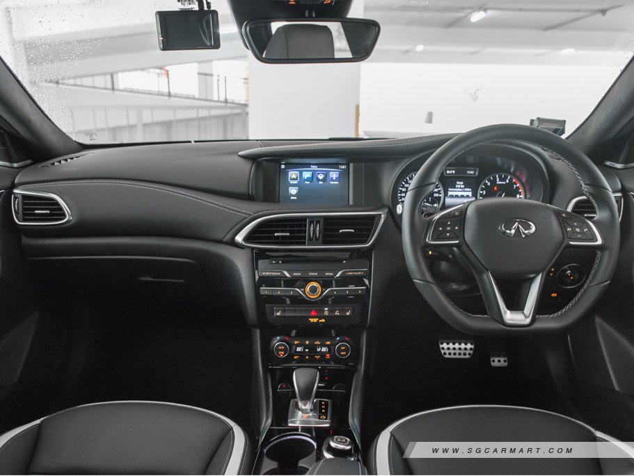 https://i.i-sgcm.com/new_cars/cars/11897/11897_g28