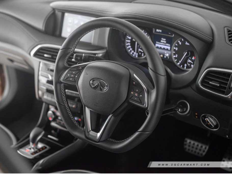 https://i.i-sgcm.com/new_cars/cars/11897/11897_g29