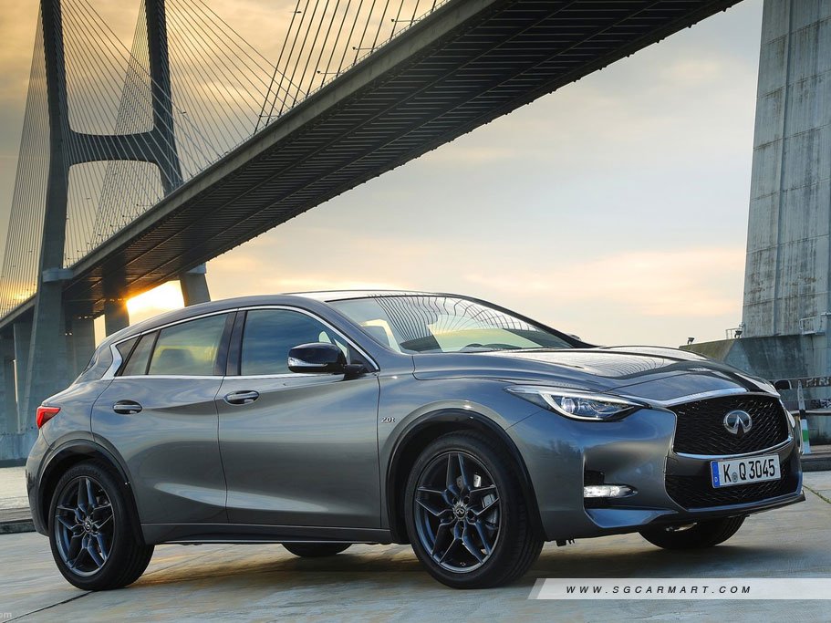 https://i.i-sgcm.com/new_cars/cars/11897/11897_g2