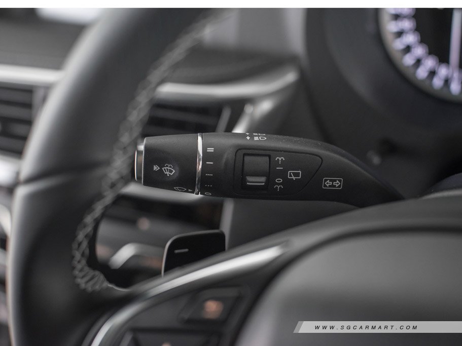 https://i.i-sgcm.com/new_cars/cars/11897/11897_g30
