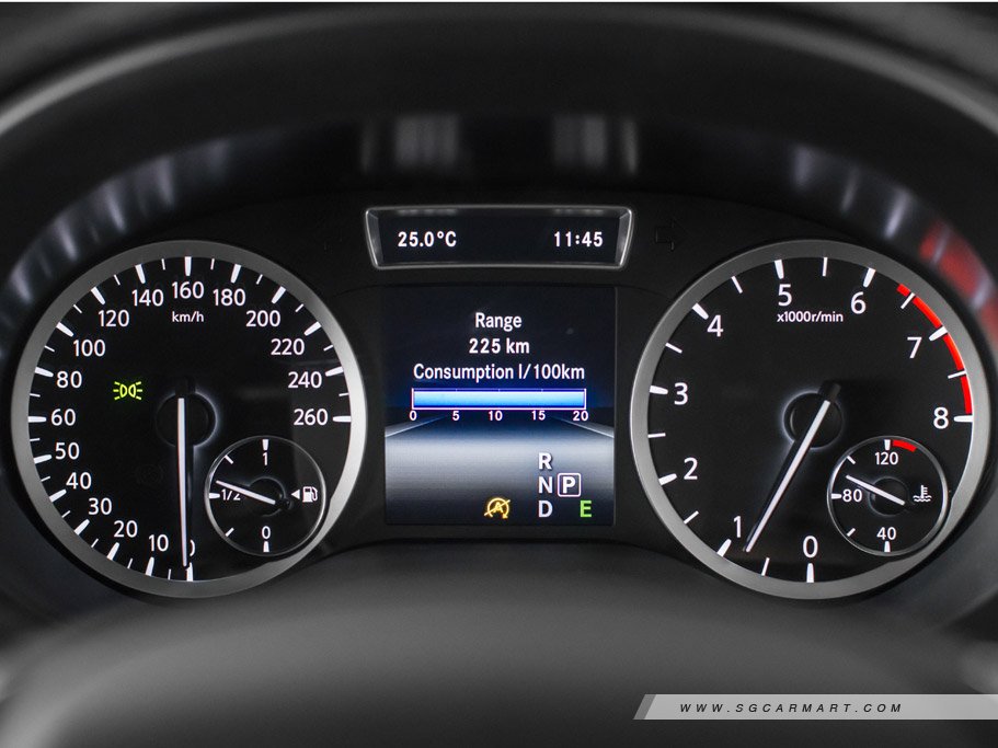 https://i.i-sgcm.com/new_cars/cars/11897/11897_g31