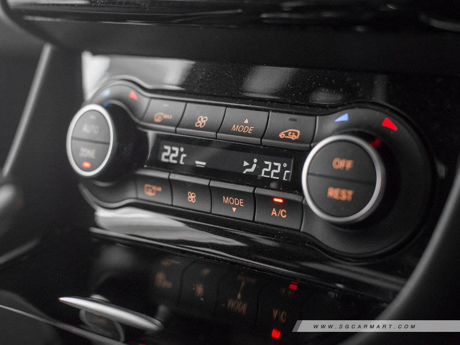 https://i.i-sgcm.com/new_cars/cars/11897/11897_g34