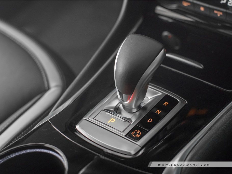 https://i.i-sgcm.com/new_cars/cars/11897/11897_g35