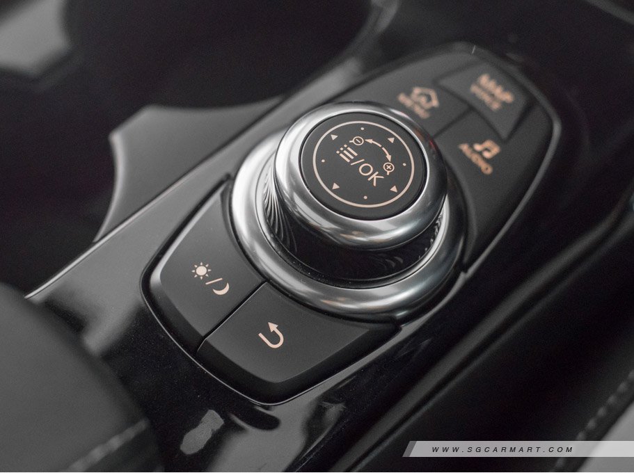 https://i.i-sgcm.com/new_cars/cars/11897/11897_g36
