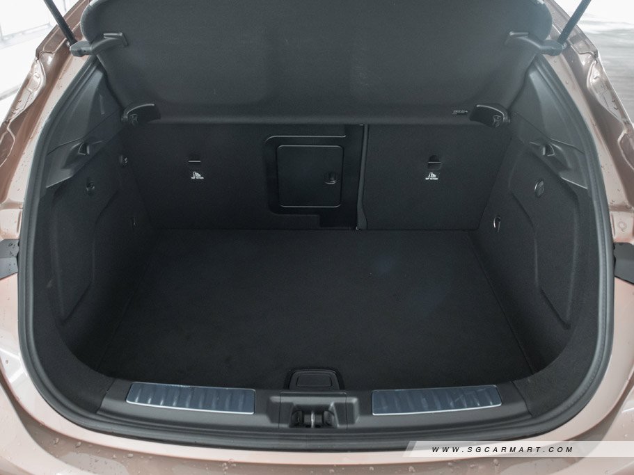 https://i.i-sgcm.com/new_cars/cars/11897/11897_g37