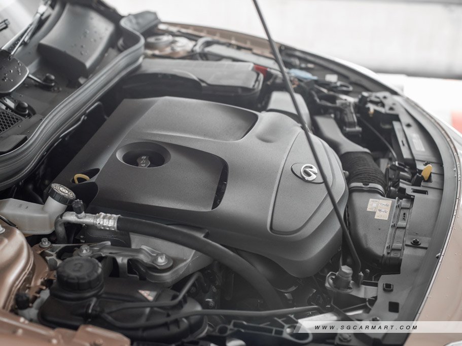 https://i.i-sgcm.com/new_cars/cars/11897/11897_g38