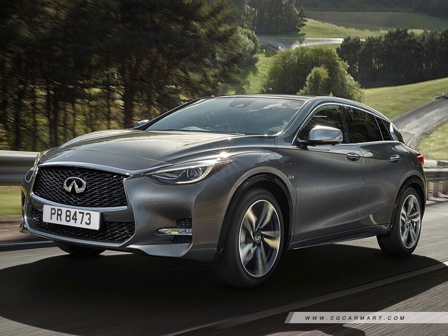 https://i.i-sgcm.com/new_cars/cars/11897/11897_g3