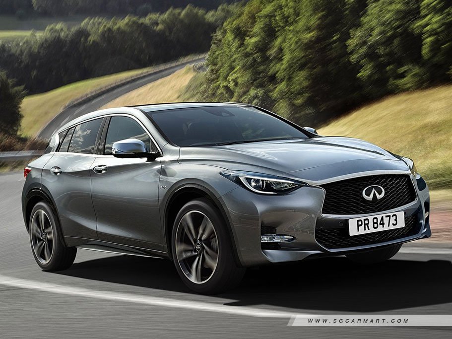 https://i.i-sgcm.com/new_cars/cars/11897/11897_g5