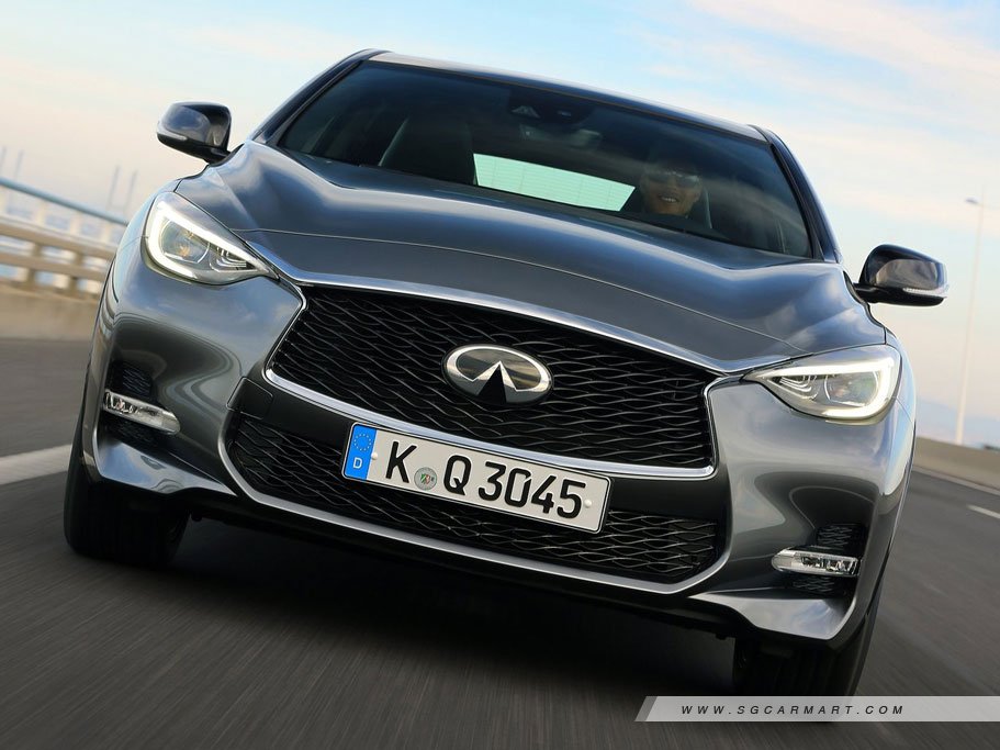 https://i.i-sgcm.com/new_cars/cars/11897/11897_g6