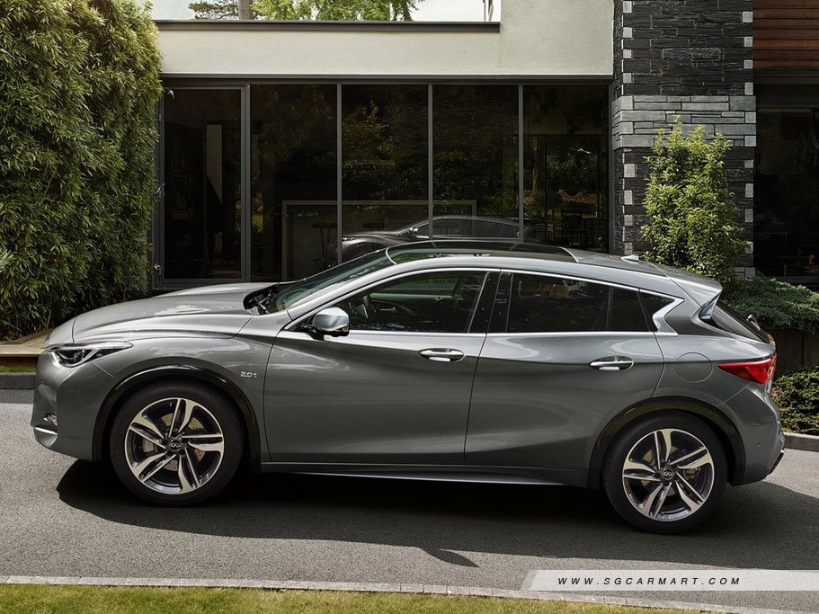 https://i.i-sgcm.com/new_cars/cars/11897/11897_g7