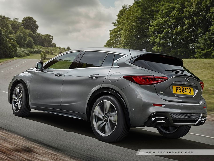 https://i.i-sgcm.com/new_cars/cars/11897/11897_g8