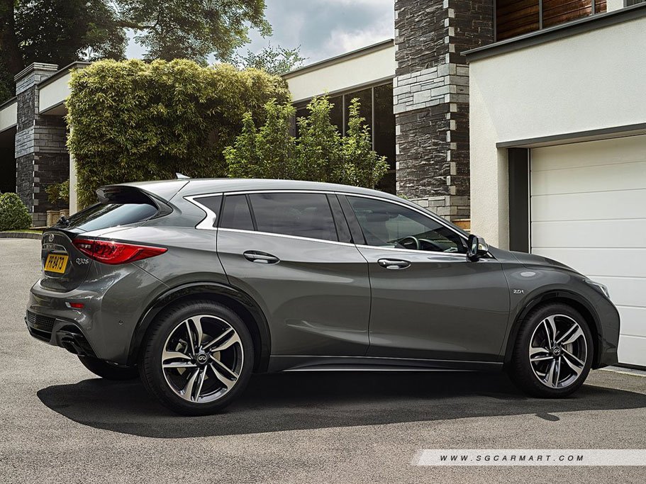 https://i.i-sgcm.com/new_cars/cars/11897/11897_g9