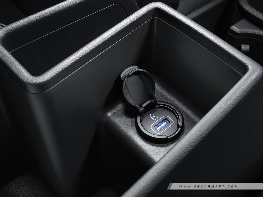 https://i.i-sgcm.com/new_cars/cars/11898/11898_g80