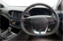 Hyundai 1.6 GLS Sunroof 360 thumbnail