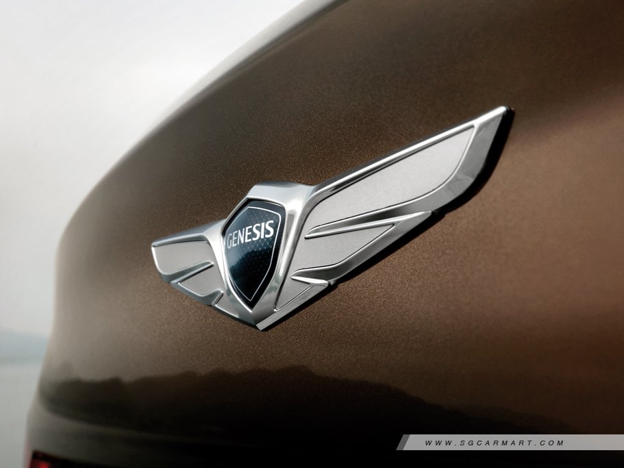 https://i.i-sgcm.com/new_cars/cars/11899/11899_g11