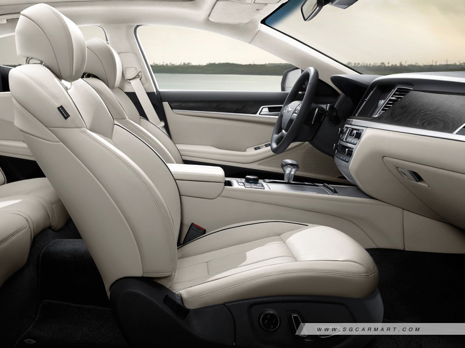 https://i.i-sgcm.com/new_cars/cars/11899/11899_g12