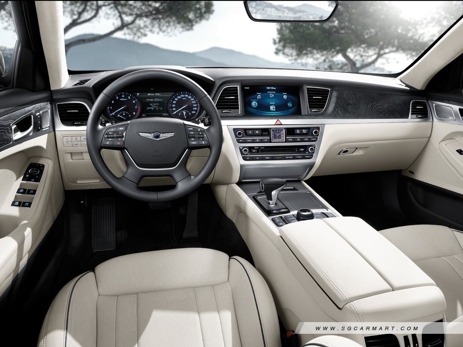 https://i.i-sgcm.com/new_cars/cars/11899/11899_g14