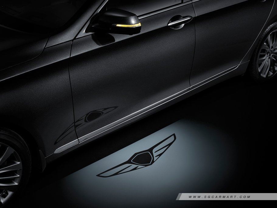 https://i.i-sgcm.com/new_cars/cars/11899/11899_g15