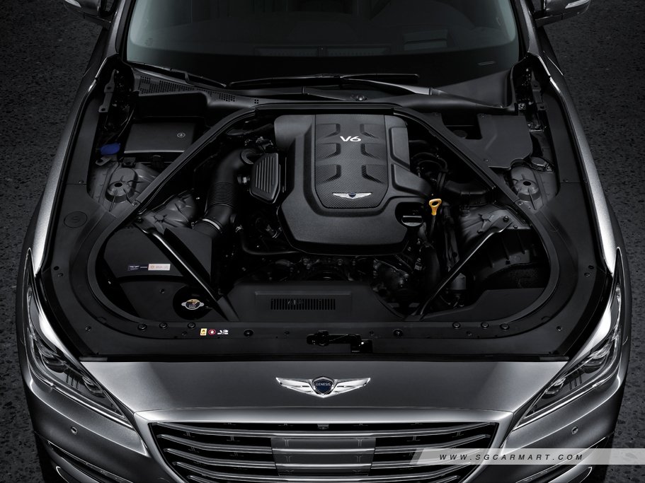 https://i.i-sgcm.com/new_cars/cars/11899/11899_g16