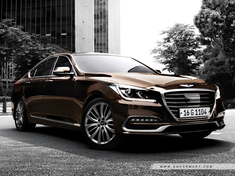 https://i.i-sgcm.com/new_cars/cars/11899/11899_g1