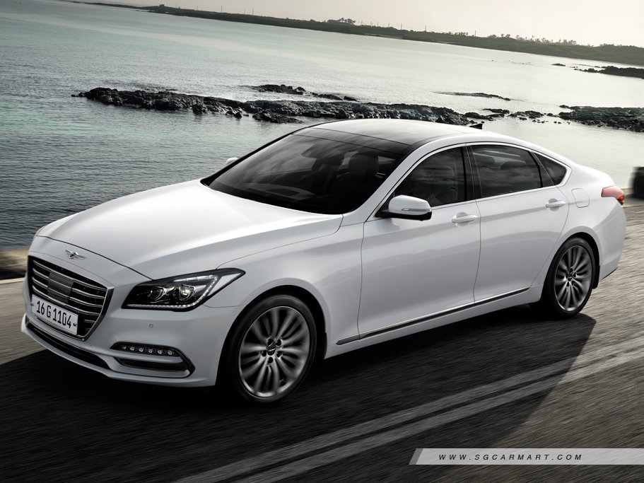https://i.i-sgcm.com/new_cars/cars/11899/11899_g2