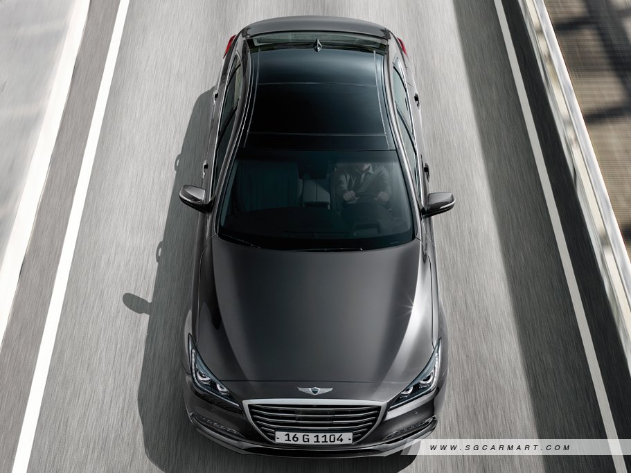 https://i.i-sgcm.com/new_cars/cars/11899/11899_g3