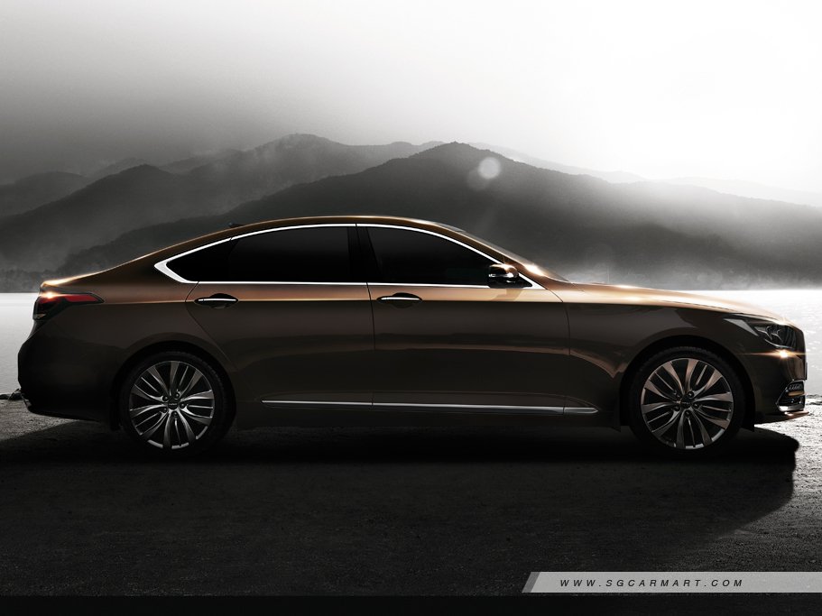 https://i.i-sgcm.com/new_cars/cars/11899/11899_g4