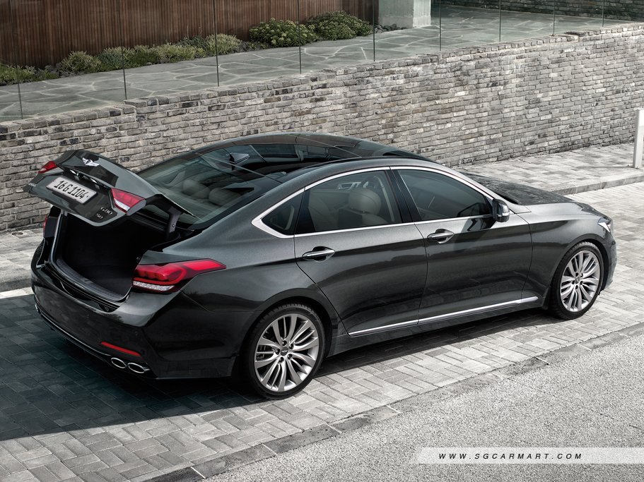 https://i.i-sgcm.com/new_cars/cars/11899/11899_g5