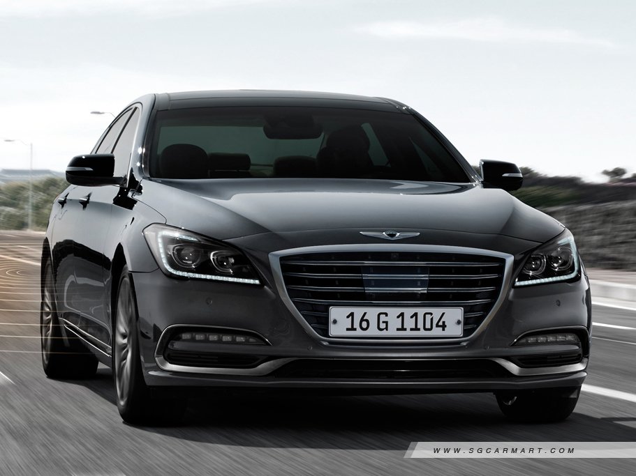 https://i.i-sgcm.com/new_cars/cars/11899/11899_g6