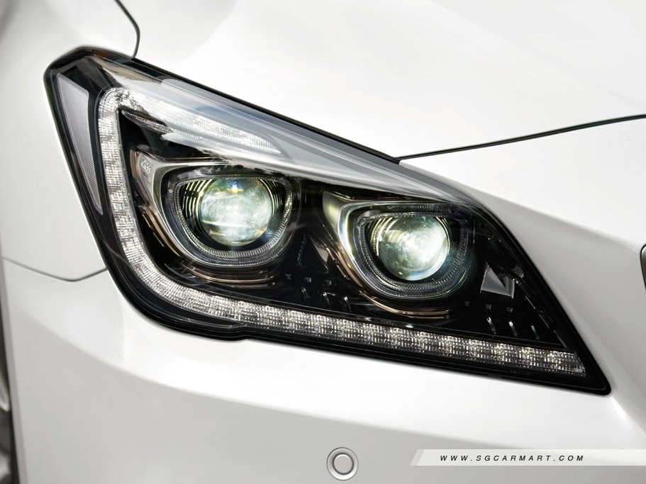 https://i.i-sgcm.com/new_cars/cars/11899/11899_g7