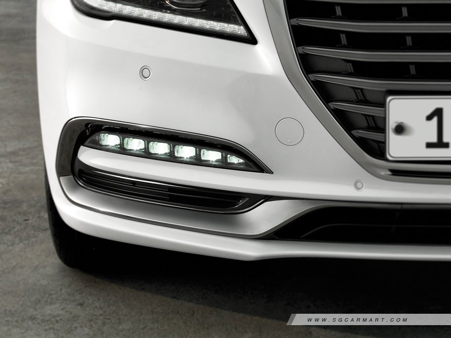 https://i.i-sgcm.com/new_cars/cars/11899/11899_g8