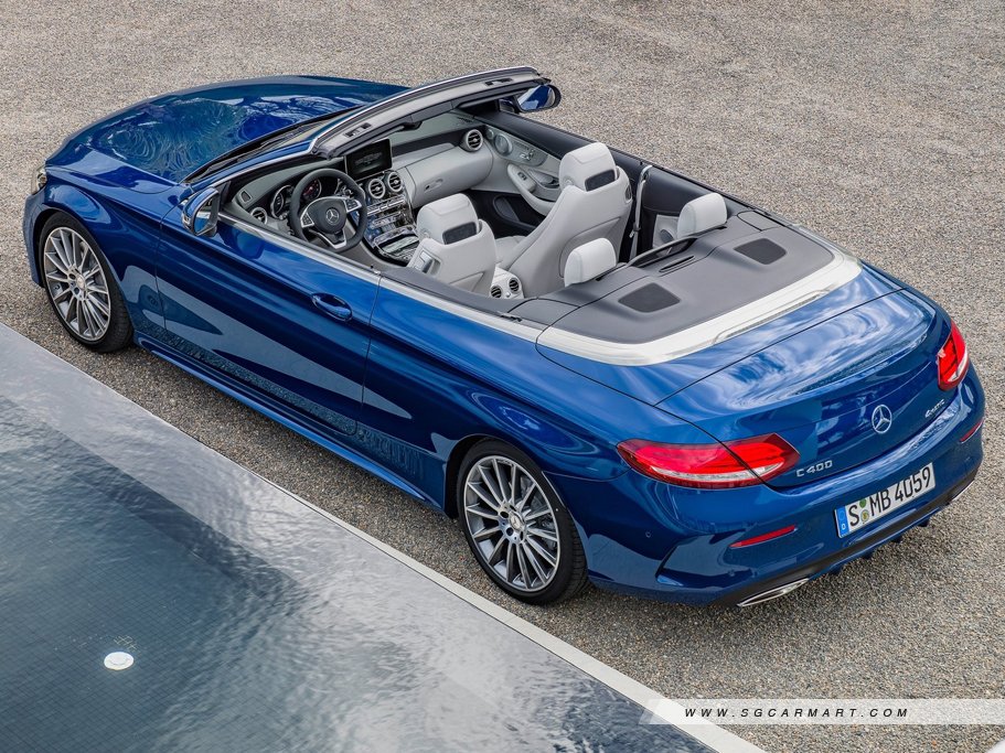 https://i.i-sgcm.com/new_cars/cars/11900/11900_g10