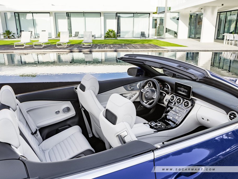https://i.i-sgcm.com/new_cars/cars/11900/11900_g11