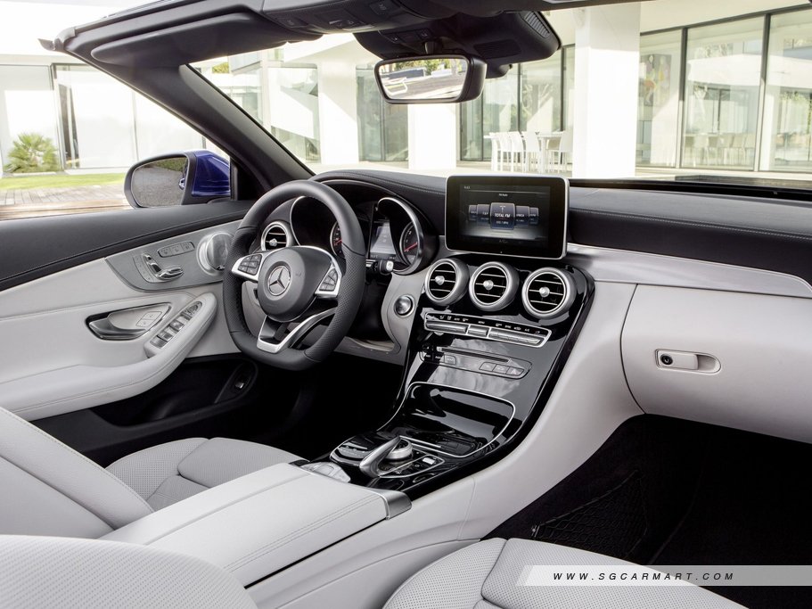 https://i.i-sgcm.com/new_cars/cars/11900/11900_g12