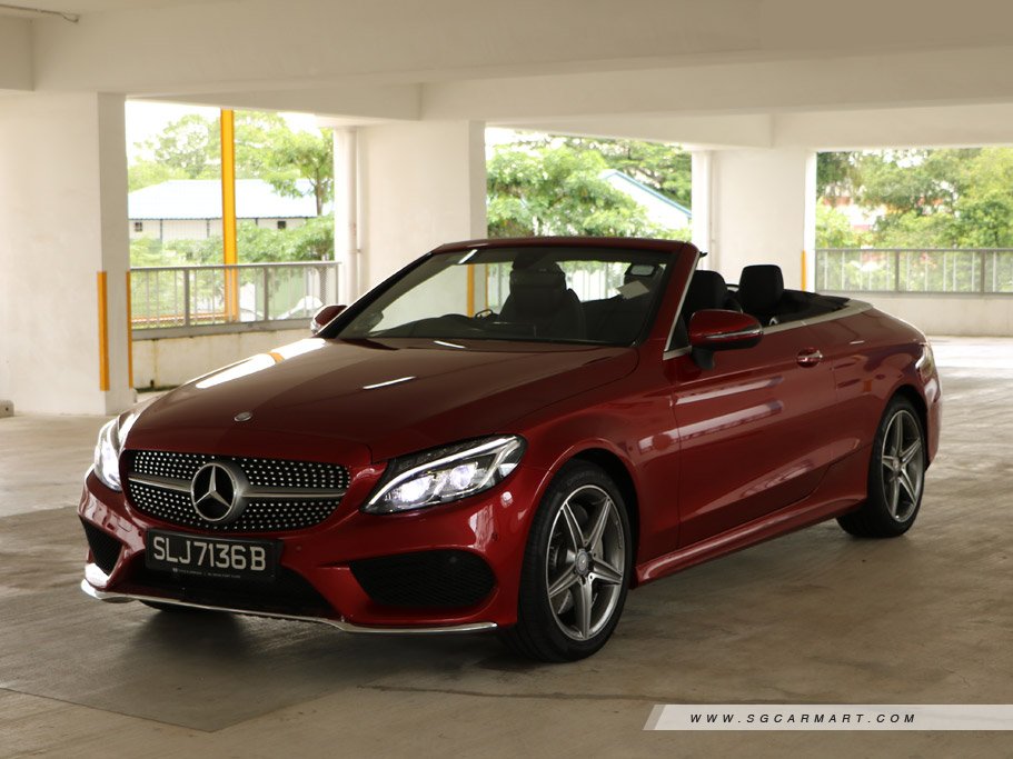 https://i.i-sgcm.com/new_cars/cars/11900/11900_g13
