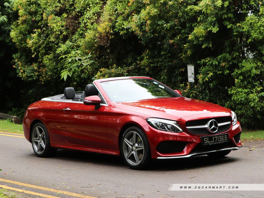 https://i.i-sgcm.com/new_cars/cars/11900/11900_g14