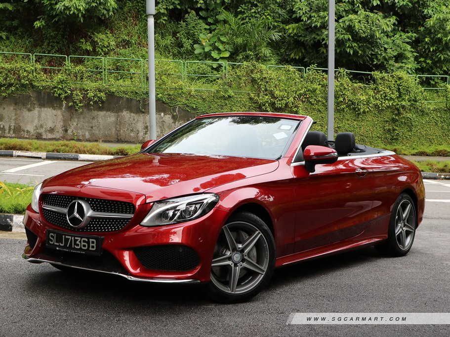 https://i.i-sgcm.com/new_cars/cars/11900/11900_g15