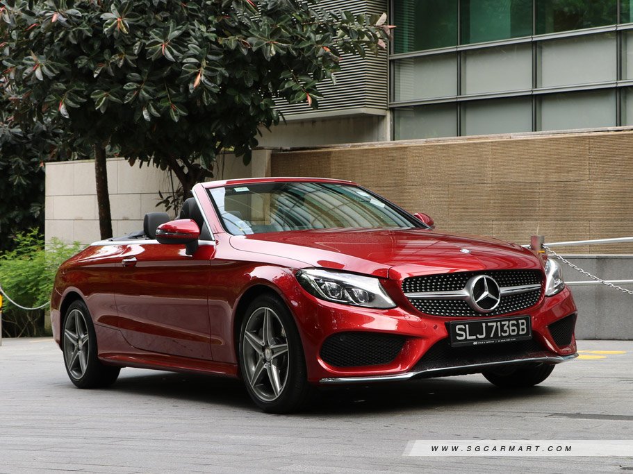 https://i.i-sgcm.com/new_cars/cars/11900/11900_g16