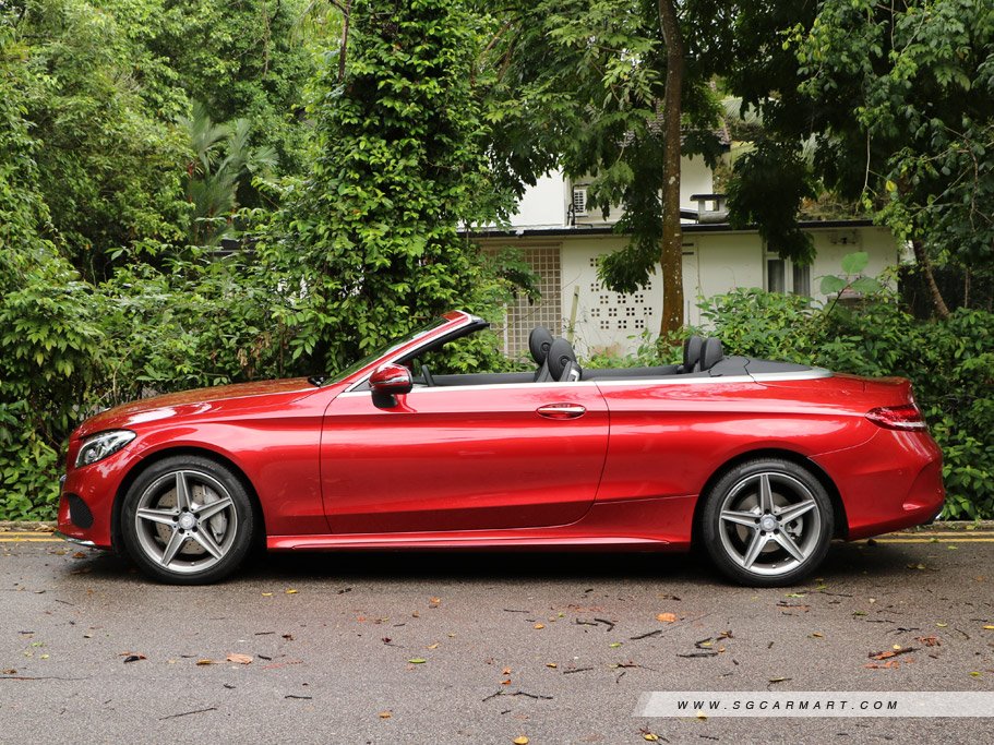 https://i.i-sgcm.com/new_cars/cars/11900/11900_g17